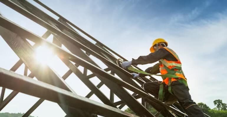 Doing Things Correctly Leads to Success