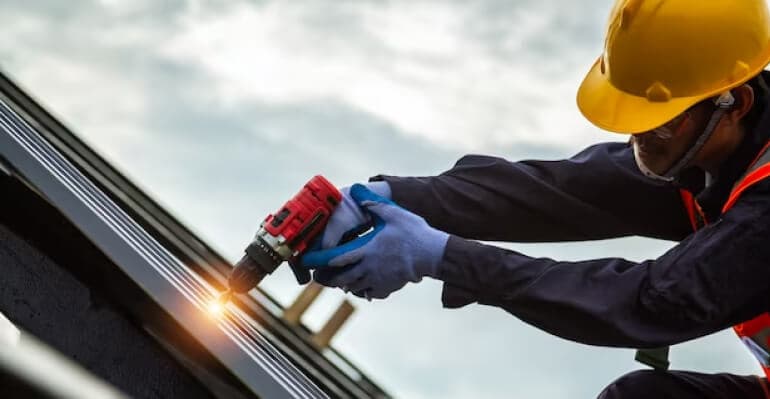 Doing Things Correctly Leads to Success