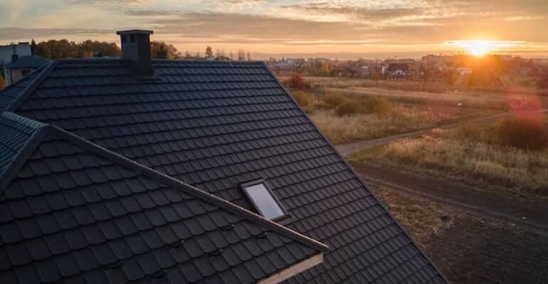 Doing Things Correctly Leads to Success