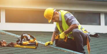 NewHaus Roofing Contact